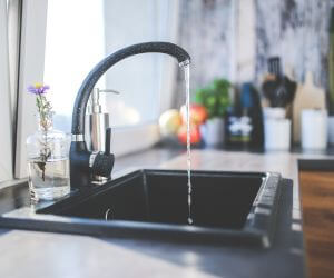 About Emergency plumbing pros Joes, CO
